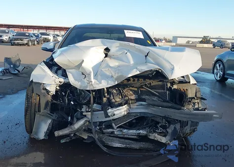 2015 BMW M4 z USA, uszkodzony, nr VIN WBS3R9C52FK331005